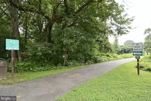 6513 Potomac Ave, Alexandria, VA 22307 - Photo 37