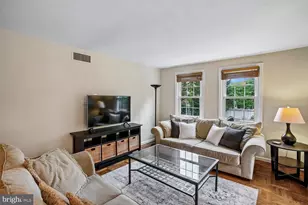6513 Potomac Ave, Alexandria, VA 22307 - Photo 5