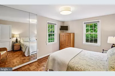 6513 Potomac Avenue #A-1, Alexandria, VA 22307 - Photo 15