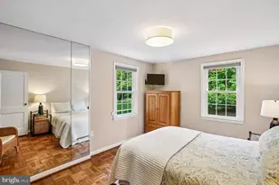 6513 Potomac Ave, Alexandria, VA 22307 - Photo 15
