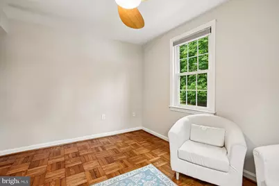 6513 Potomac Avenue #A-1, Alexandria, VA 22307 - Photo 21