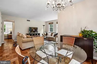 6513 Potomac Avenue #A-1, Alexandria, VA 22307 - Photo 7