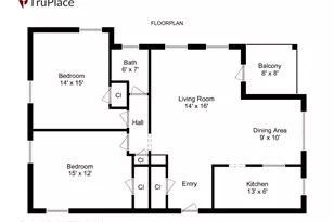 6513 Potomac Ave, Alexandria, VA 22307 - Photo 27