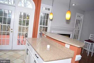 2145 Wolftrap Court, Vienna, VA 22182 - Photo 37