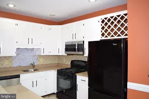 2145 Wolftrap Ct, Vienna, VA 22182 - Photo 29