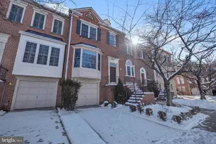 2145 Wolftrap Ct, Vienna, VA 22182 - Photo 19