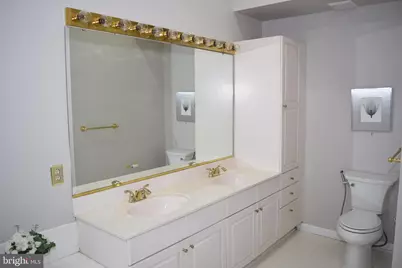 2145 Wolftrap Court, Vienna, VA 22182 - Photo 33