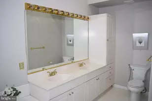 2145 Wolftrap Ct, Vienna, VA 22182 - Photo 33