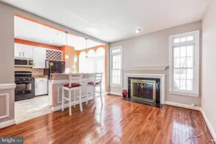 2145 Wolftrap Ct, Vienna, VA 22182 - Photo 17