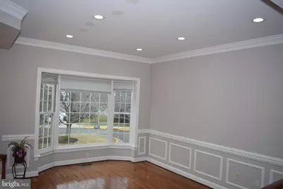 2145 Wolftrap Court, Vienna, VA 22182 - Photo 31