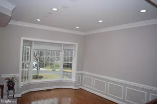2145 Wolftrap Ct, Vienna, VA 22182 - Photo 31