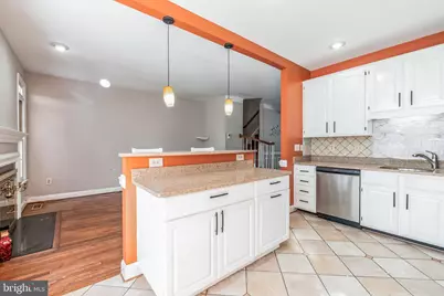 2145 Wolftrap Court, Vienna, VA 22182 - Photo 15