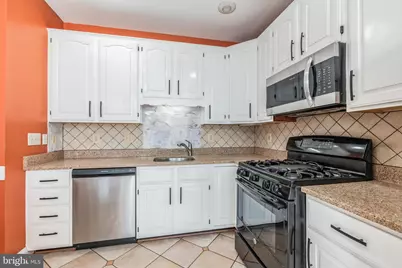 2145 Wolftrap Court, Vienna, VA 22182 - Photo 41