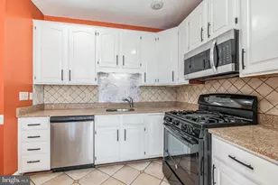 2145 Wolftrap Ct, Vienna, VA 22182 - Photo 41