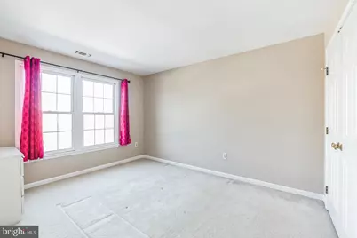 2145 Wolftrap Court, Vienna, VA 22182 - Photo 25