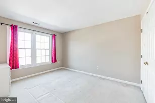 2145 Wolftrap Ct, Vienna, VA 22182 - Photo 25