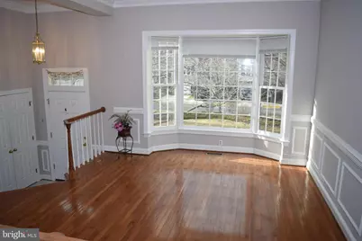 2145 Wolftrap Court, Vienna, VA 22182 - Photo 35