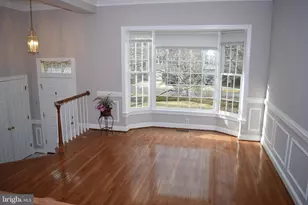 2145 Wolftrap Ct, Vienna, VA 22182 - Photo 35