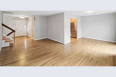 1710 Palm Springs Drive, Vienna, VA 22182 - Photo 3