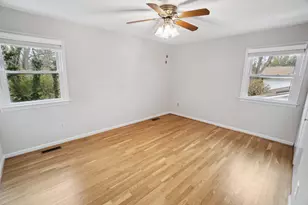 1710 Palm Springs Dr, Vienna, VA 22182 - Photo 11