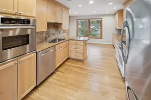 1710 Palm Springs Dr, Vienna, VA 22182 - Photo 5