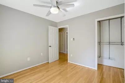 3688 Yorktown Village Pass, Annandale, VA 22003 - Photo 43