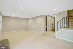 3688 Yorktown Village Pass, Annandale, VA 22003 - Photo 53