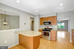 3688 Yorktown Village Pass, Annandale, VA 22003 - Photo 15