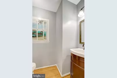 3688 Yorktown Village Pass, Annandale, VA 22003 - Photo 25