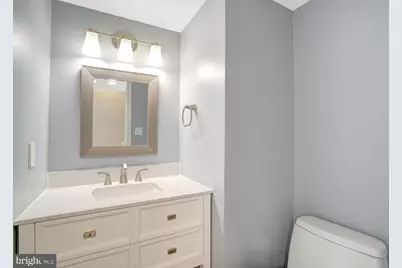 3688 Yorktown Village Pass, Annandale, VA 22003 - Photo 53