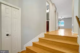 3688 Yorktown Village Pass, Annandale, VA 22003 - Photo 7