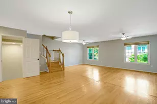 3688 Yorktown Village Pass, Annandale, VA 22003 - Photo 25