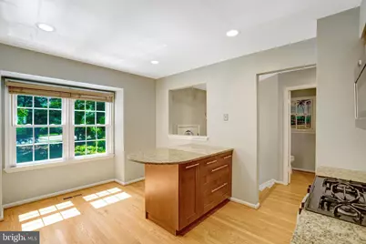 3688 Yorktown Village Pass, Annandale, VA 22003 - Photo 11