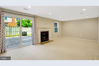 3688 Yorktown Village Pass, Annandale, VA 22003 - Photo 47