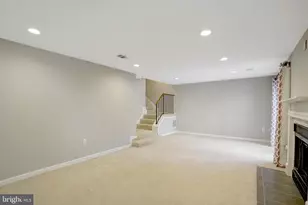 3688 Yorktown Village Pass, Annandale, VA 22003 - Photo 51