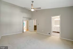 3688 Yorktown Village Pass, Annandale, VA 22003 - Photo 33