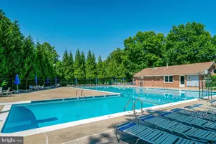 3688 Yorktown Village Pass, Annandale, VA 22003 - Photo 63