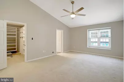3688 Yorktown Village Pass, Annandale, VA 22003 - Photo 29