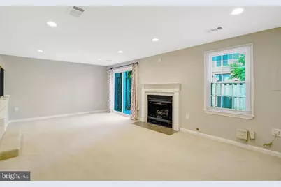 3688 Yorktown Village Pass, Annandale, VA 22003 - Photo 49