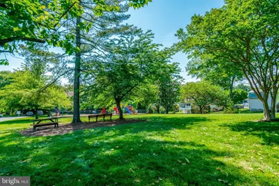 3688 Yorktown Village Pass, Annandale, VA 22003 - Photo 65