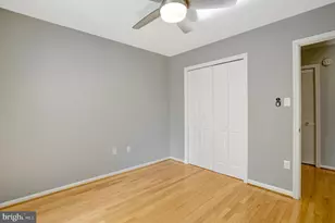 3688 Yorktown Village Pass, Annandale, VA 22003 - Photo 41
