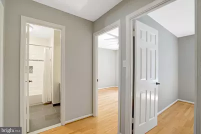 3688 Yorktown Village Pass, Annandale, VA 22003 - Photo 37