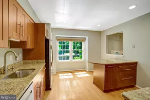 3688 Yorktown Village Pass, Annandale, VA 22003 - Photo 11