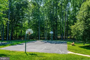 3688 Yorktown Village Pass, Annandale, VA 22003 - Photo 67