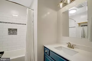 3688 Yorktown Village Pass, Annandale, VA 22003 - Photo 45