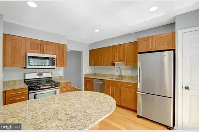 3688 Yorktown Village Pass, Annandale, VA 22003 - Photo 13