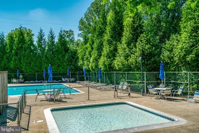 3688 Yorktown Village Pass, Annandale, VA 22003 - Photo 63