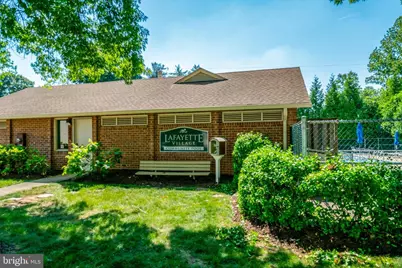3688 Yorktown Village Pass, Annandale, VA 22003 - Photo 61