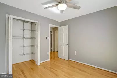 3688 Yorktown Village Pass, Annandale, VA 22003 - Photo 39