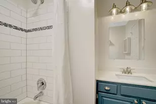 3688 Yorktown Village Pass, Annandale, VA 22003 - Photo 47